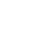 Pferdehaltung