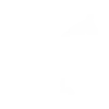Icon Pferdepension