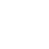 Icon Ponyreiten für Kinder