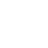 Reitbeteiligung