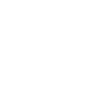 Icon Reitunterricht