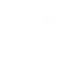 Roundpen