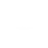 Schubkarre