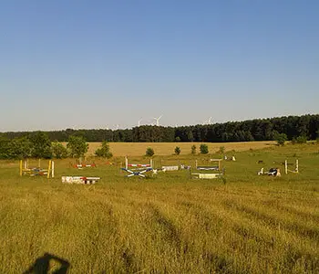 Roundpen Ansicht 4